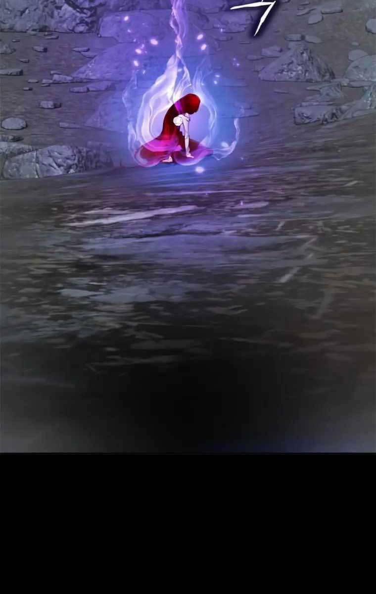 Trở Lại Thành Người Chơi 110 trang 69