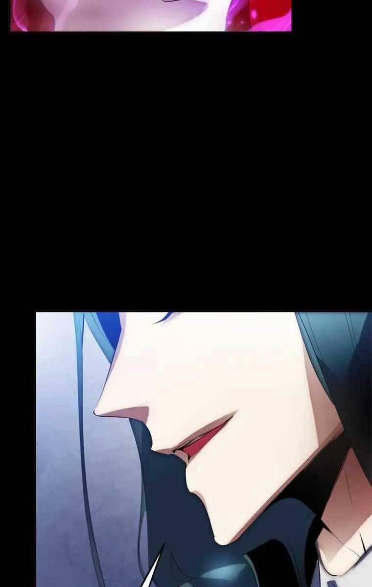 Trở Lại Thành Người Chơi 110 trang 71