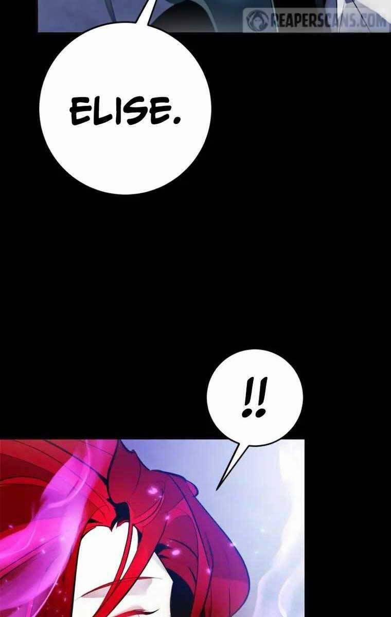 Trở Lại Thành Người Chơi 110 trang 72