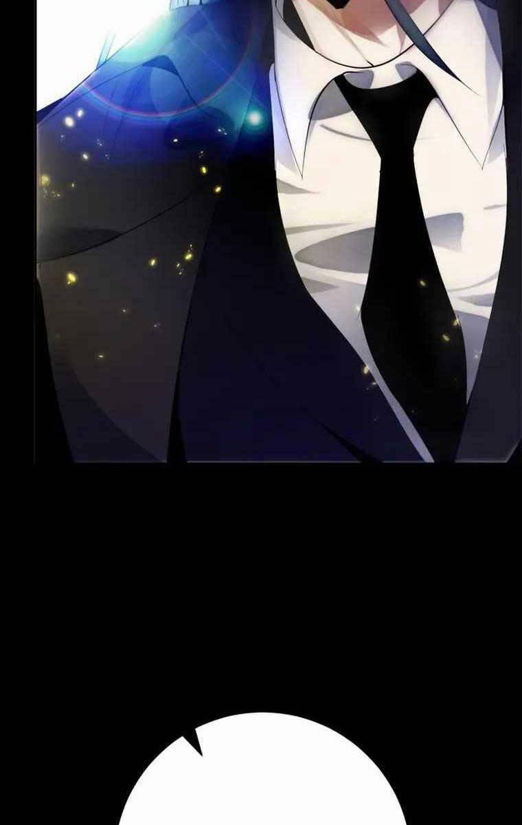 Trở Lại Thành Người Chơi 110 trang 75