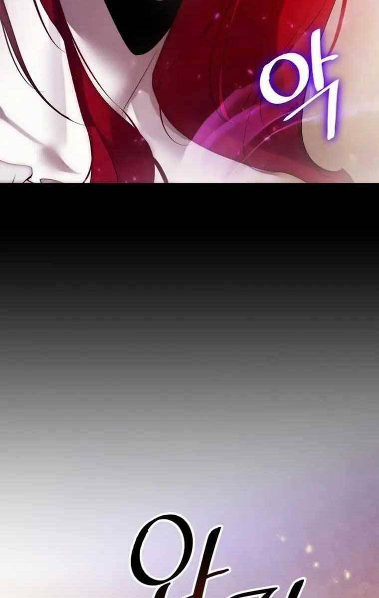 Trở Lại Thành Người Chơi 110 trang 77