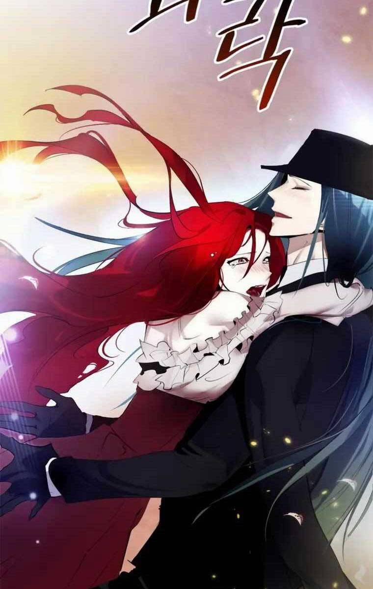 Trở Lại Thành Người Chơi 110 trang 78