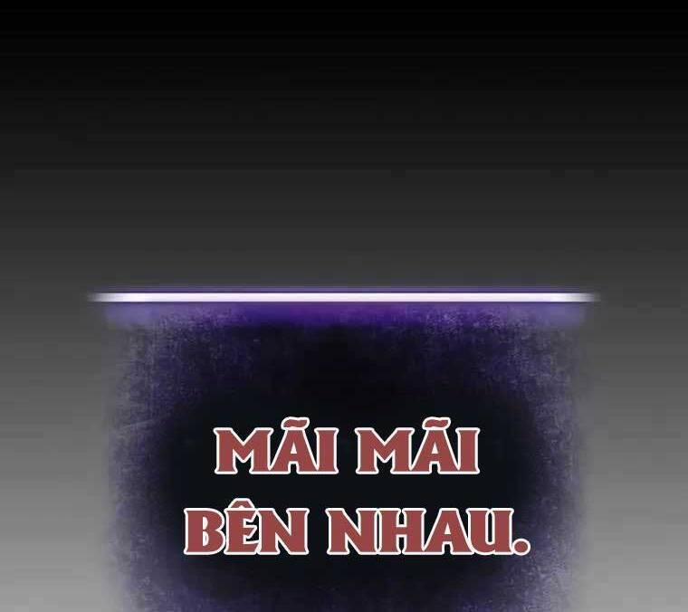 Trở Lại Thành Người Chơi 110 trang 82