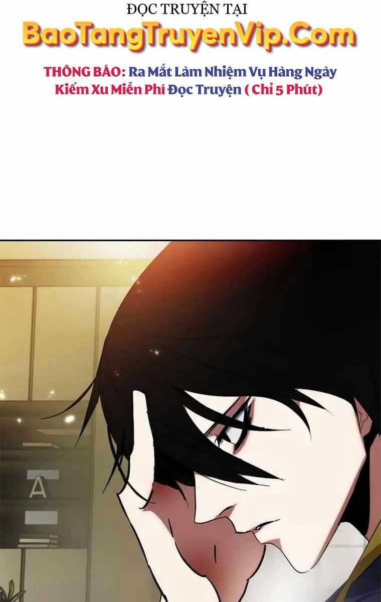 Trở Lại Thành Người Chơi 110 trang 84