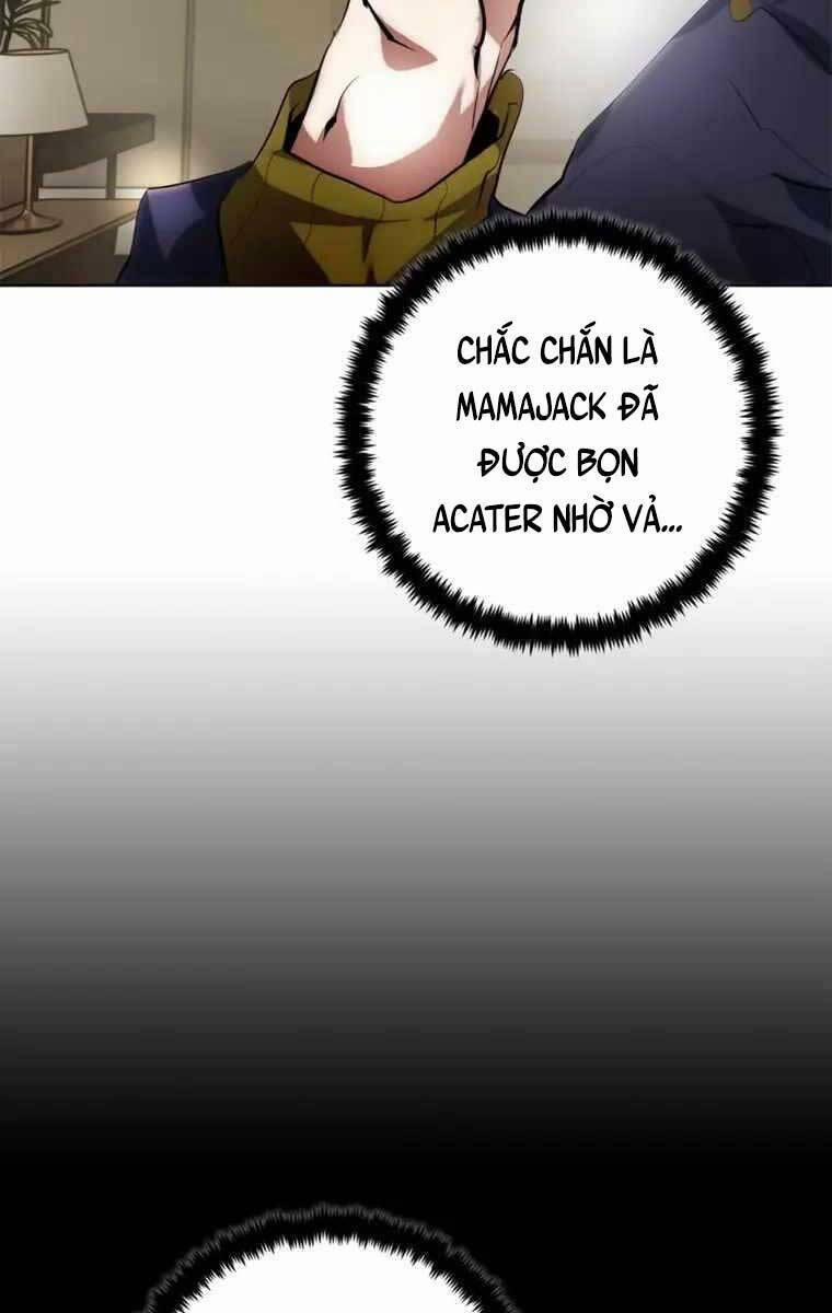 Trở Lại Thành Người Chơi 110 trang 85