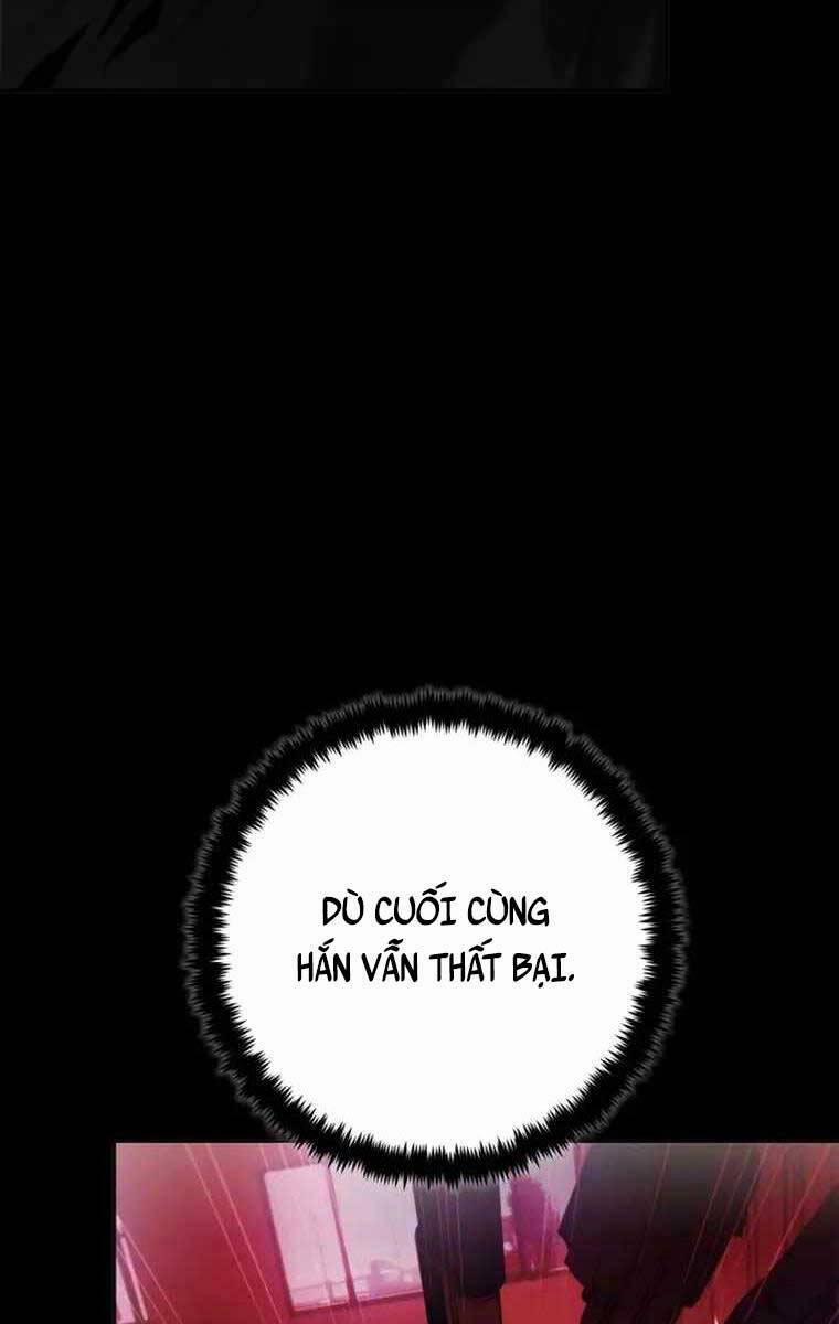 Trở Lại Thành Người Chơi 110 trang 87
