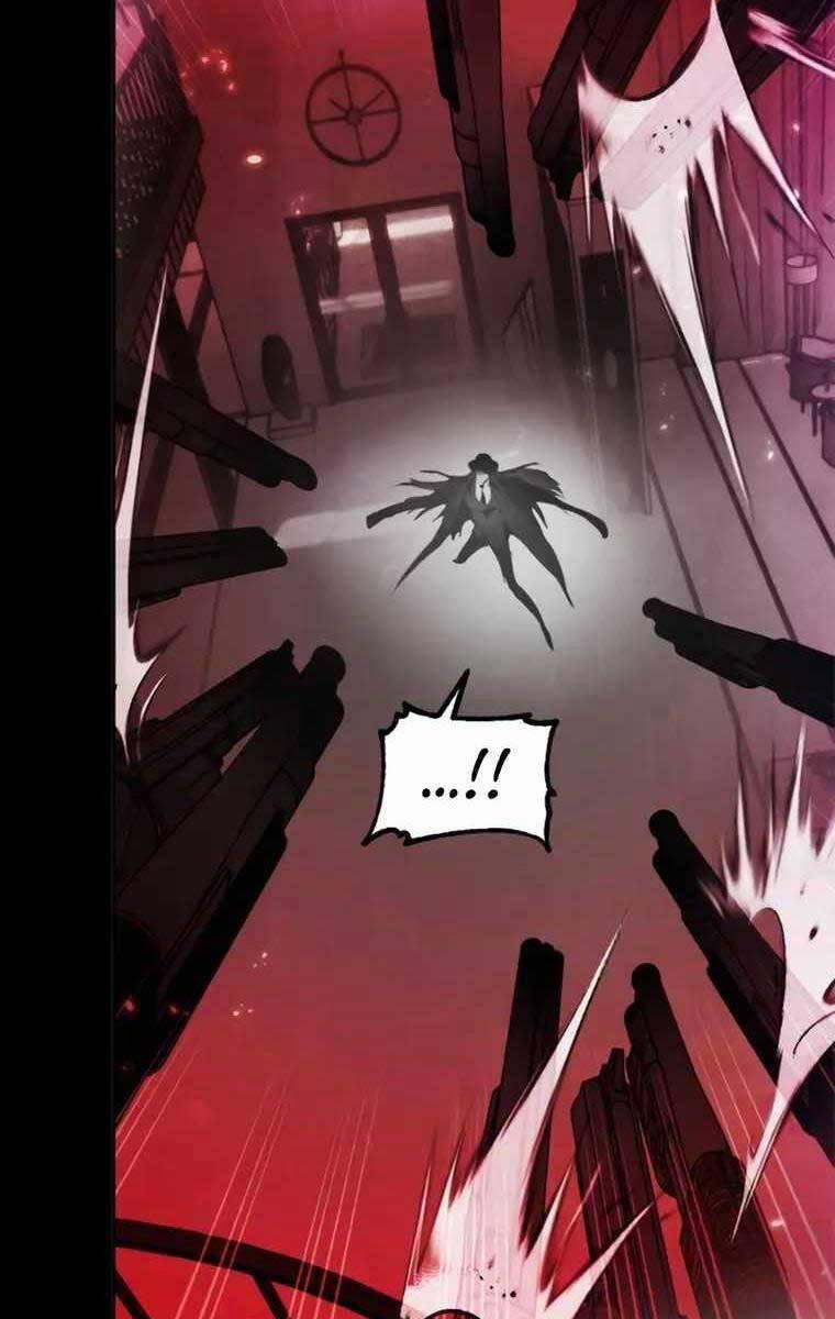 Trở Lại Thành Người Chơi 110 trang 88