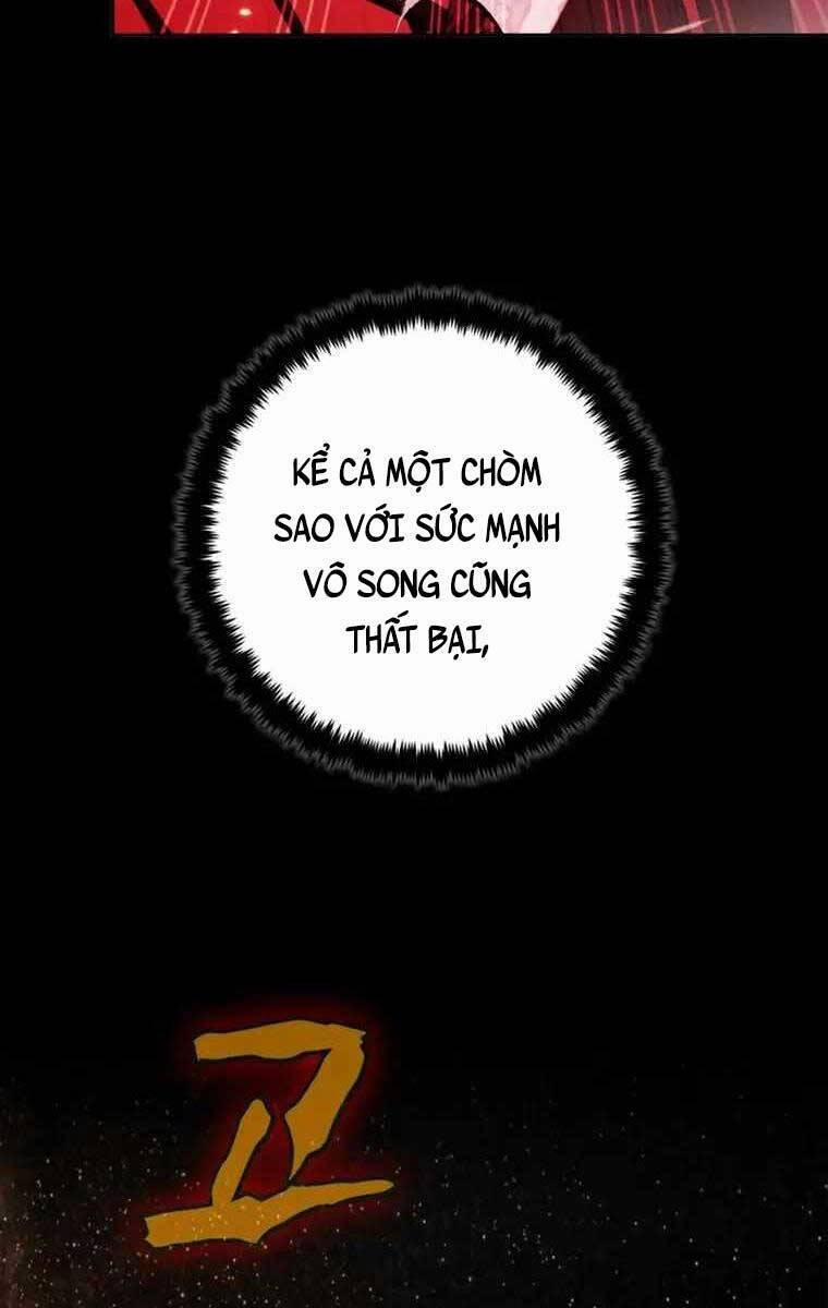 Trở Lại Thành Người Chơi 110 trang 89