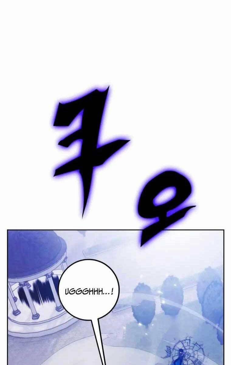 Trở Lại Thành Người Chơi 110 trang 9