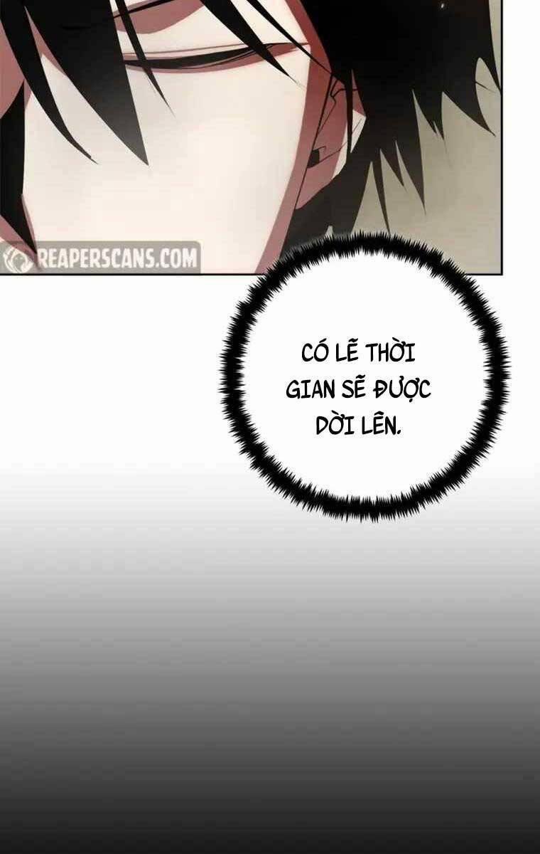 Trở Lại Thành Người Chơi 110 trang 92