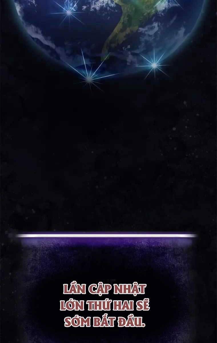 Trở Lại Thành Người Chơi 110 trang 97