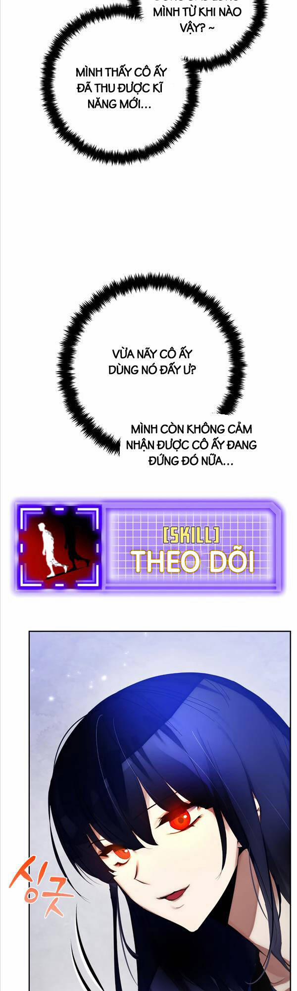 Trở Lại Thành Người Chơi 111 trang 15