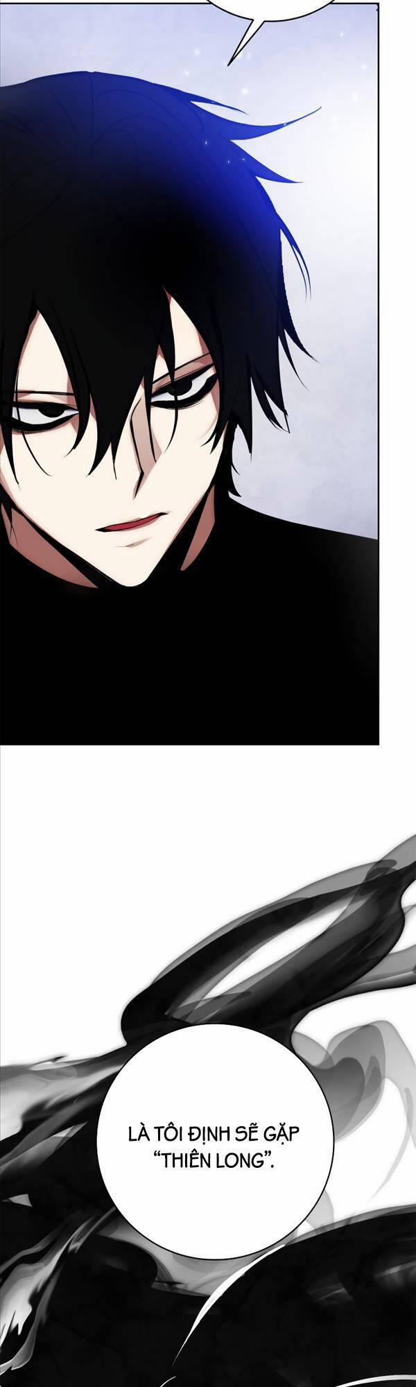 Trở Lại Thành Người Chơi 111 trang 19