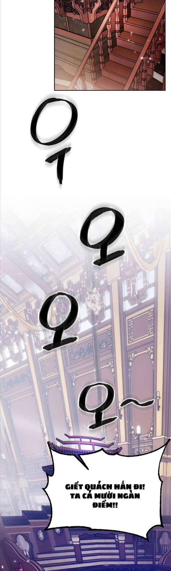 Trở Lại Thành Người Chơi 111 trang 30