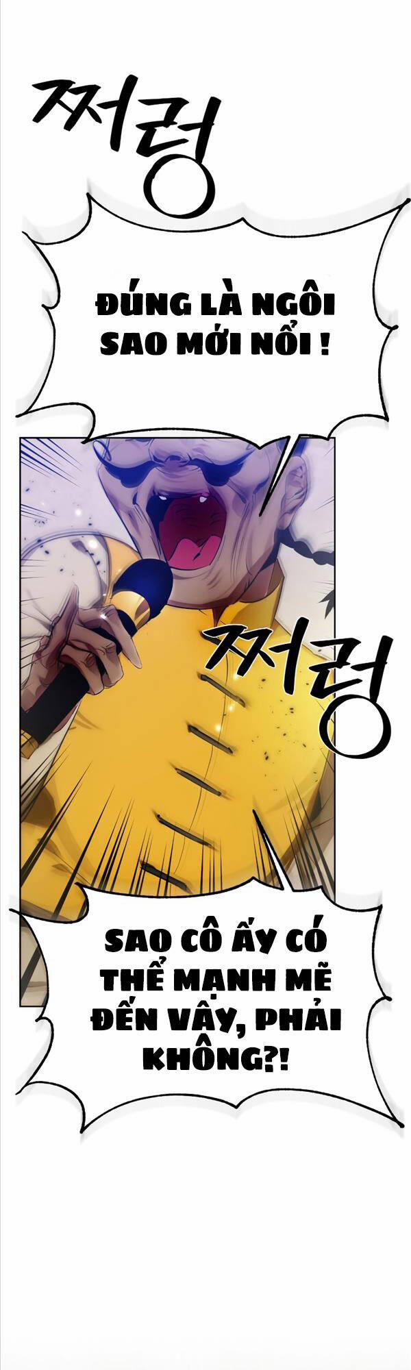 Trở Lại Thành Người Chơi 111 trang 36
