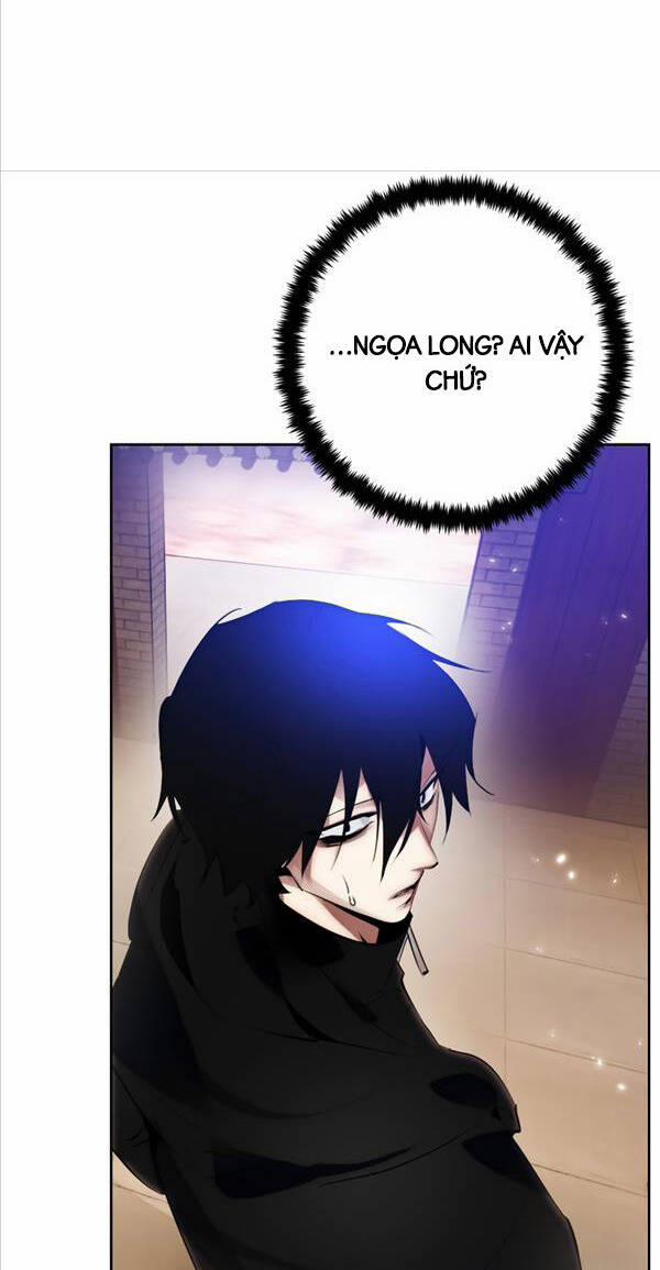 Trở Lại Thành Người Chơi 111 trang 38