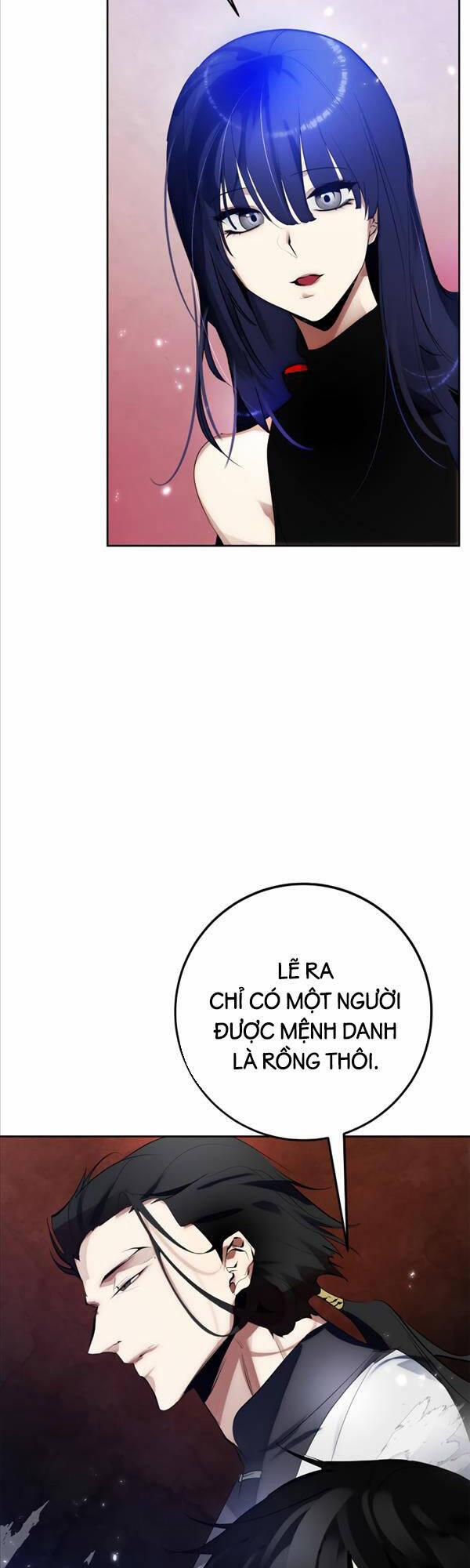 Trở Lại Thành Người Chơi 111 trang 40