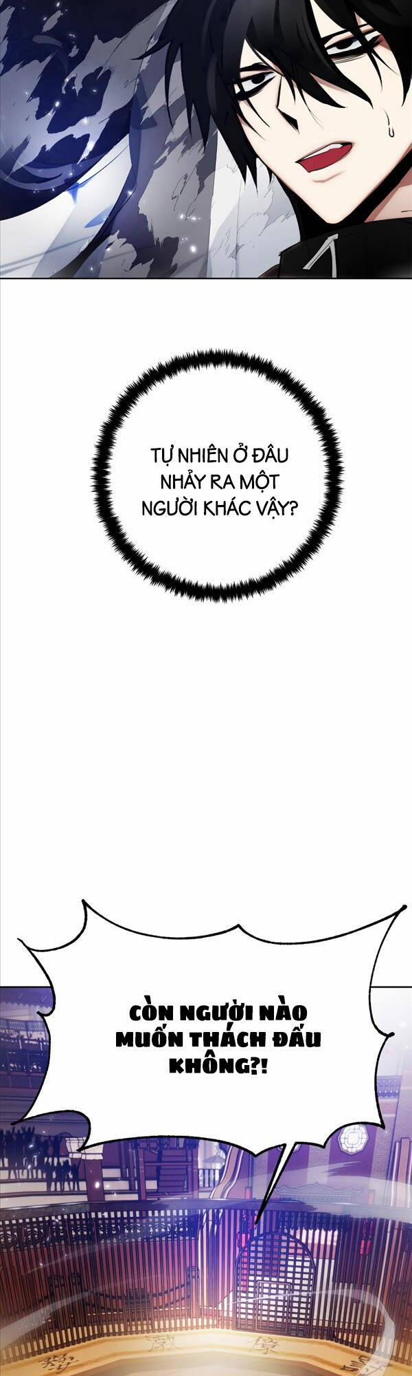 Trở Lại Thành Người Chơi 111 trang 41