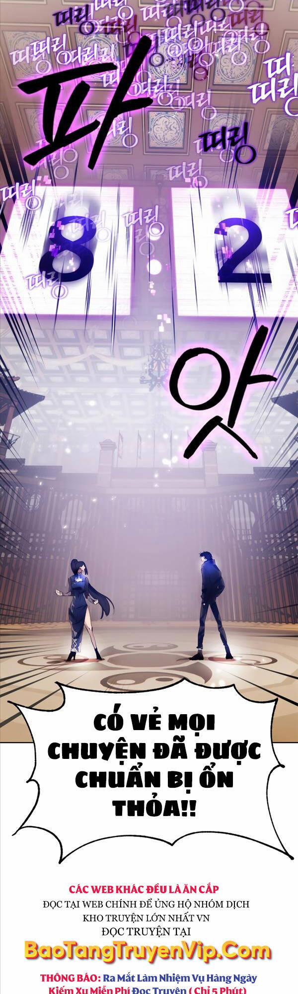 Trở Lại Thành Người Chơi 111 trang 51