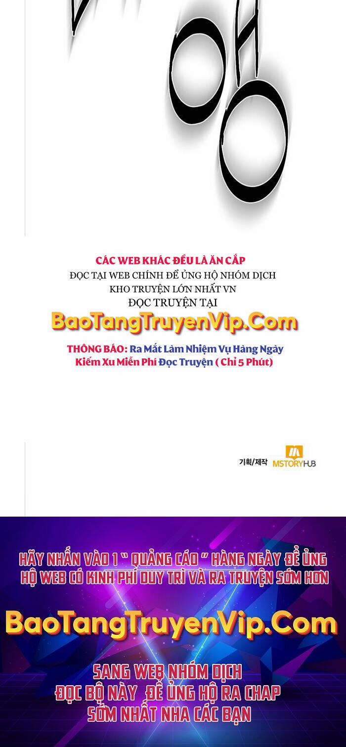 Trở Lại Thành Người Chơi 111 trang 55