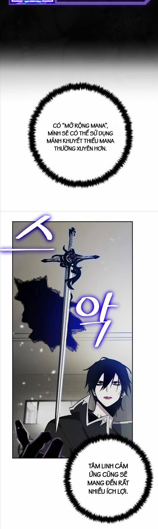 Trở Lại Thành Người Chơi 111 trang 6