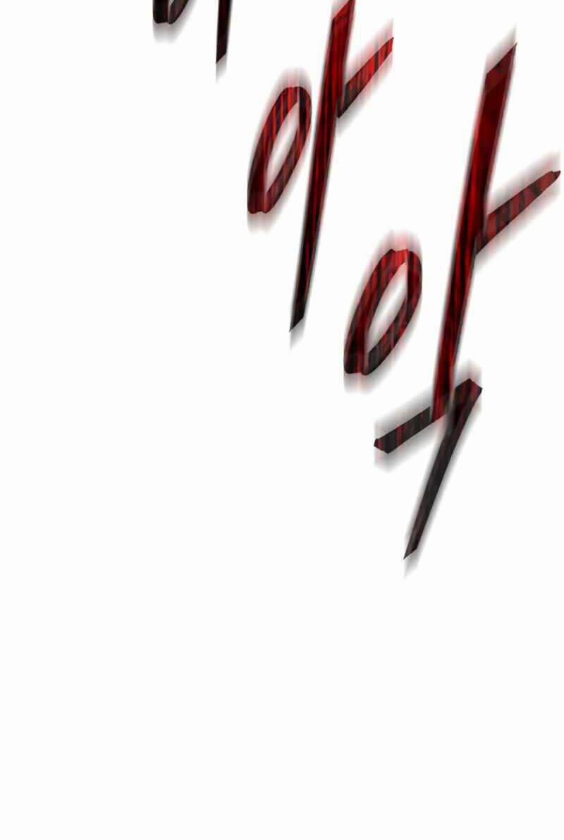 Trở Lại Thành Người Chơi 112 trang 100