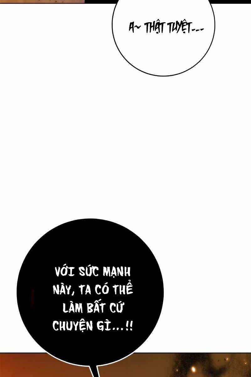 Trở Lại Thành Người Chơi 112 trang 102