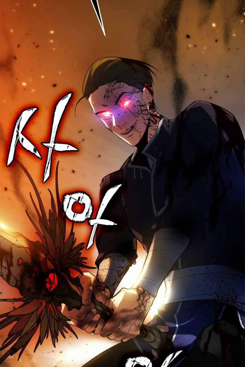 Trở Lại Thành Người Chơi 112 trang 103