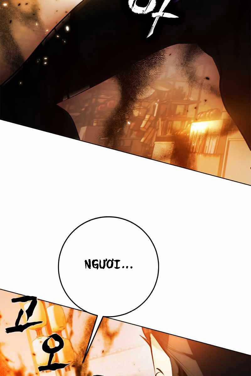 Trở Lại Thành Người Chơi 112 trang 104