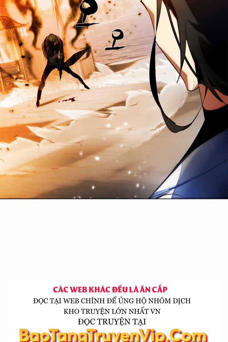 Trở Lại Thành Người Chơi 112 trang 105