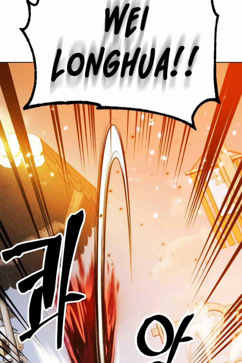 Trở Lại Thành Người Chơi 112 trang 108