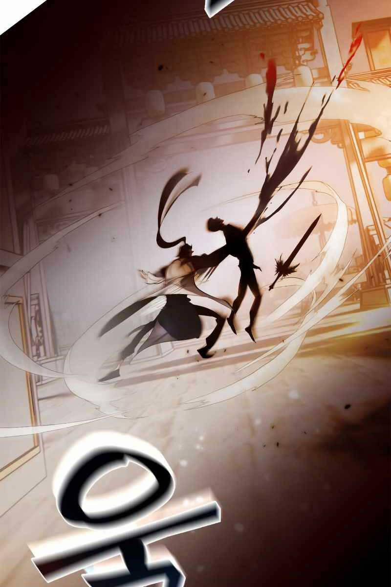 Trở Lại Thành Người Chơi 112 trang 112