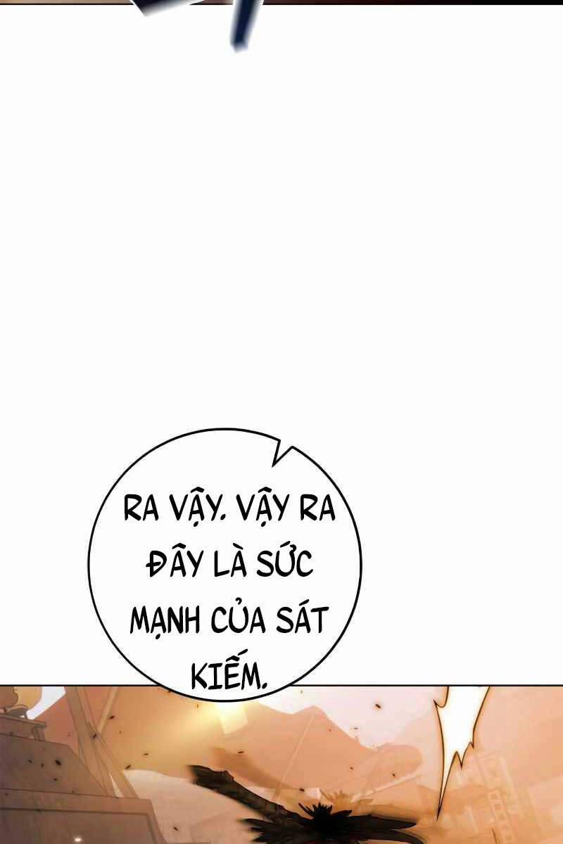 Trở Lại Thành Người Chơi 112 trang 113