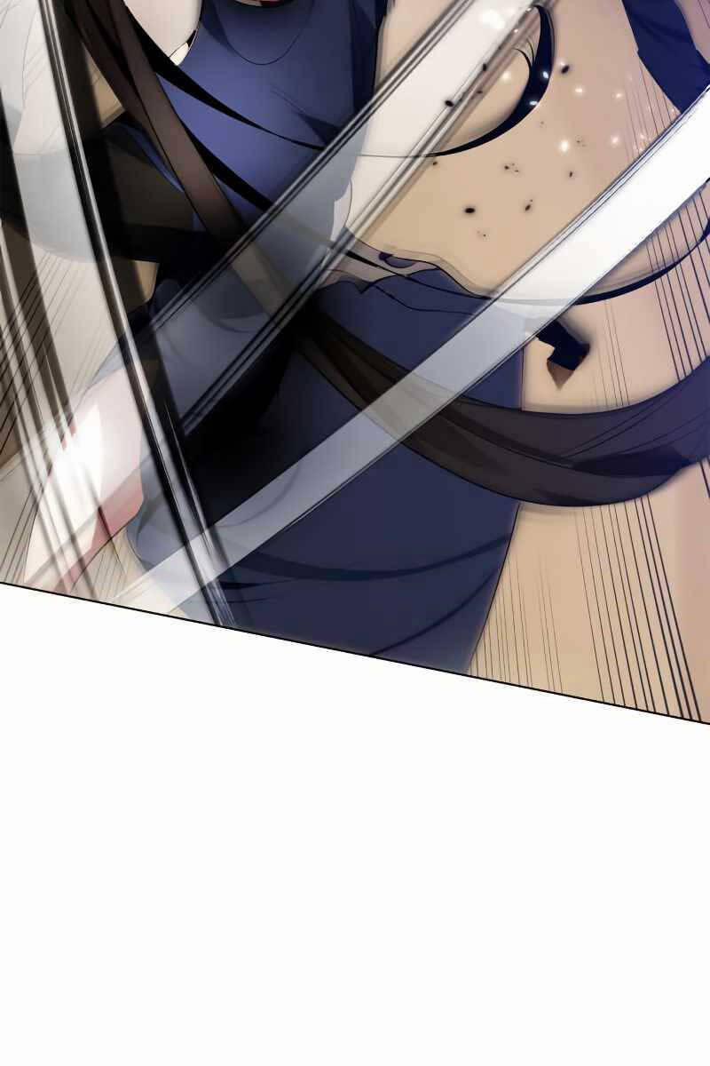 Trở Lại Thành Người Chơi 112 trang 12