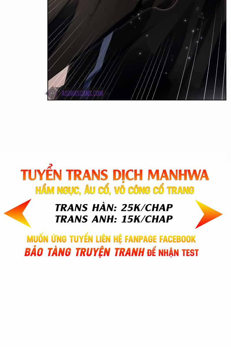 Trở Lại Thành Người Chơi 112 trang 14