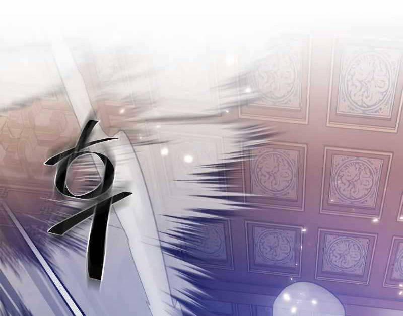 Trở Lại Thành Người Chơi 112 trang 15