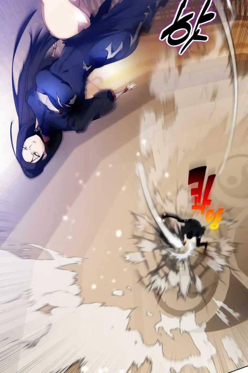 Trở Lại Thành Người Chơi 112 trang 19