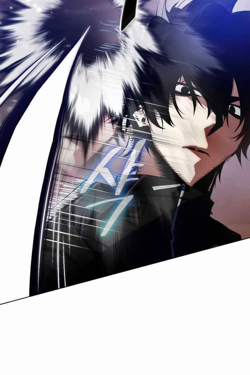 Trở Lại Thành Người Chơi 112 trang 2