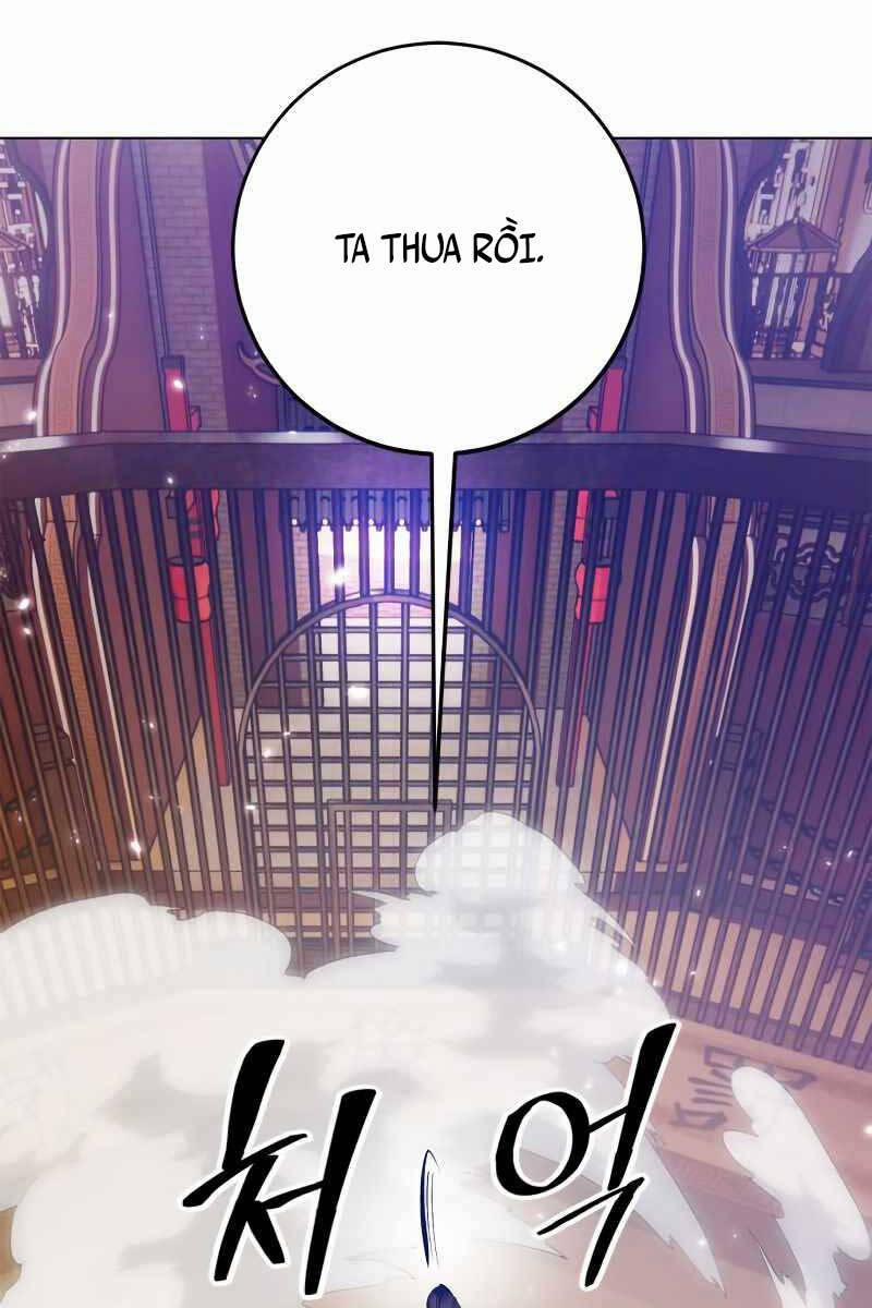 Trở Lại Thành Người Chơi 112 trang 27