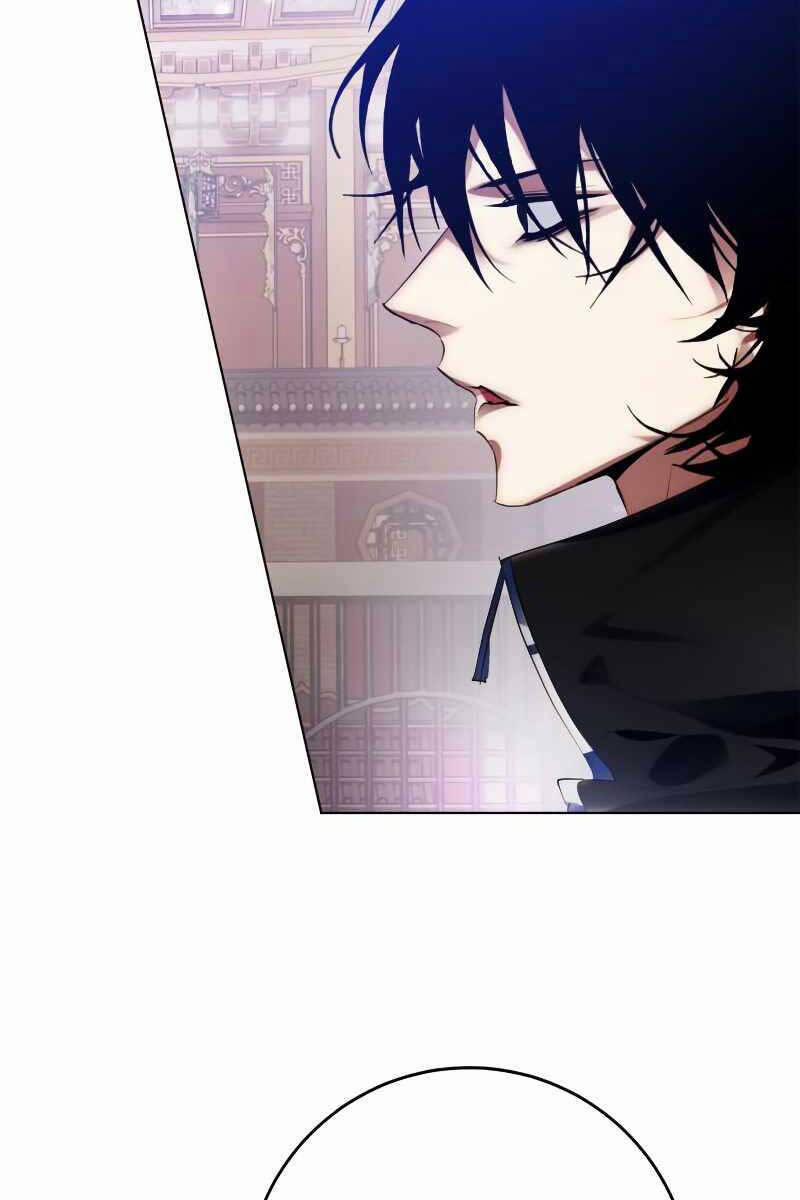 Trở Lại Thành Người Chơi 112 trang 30