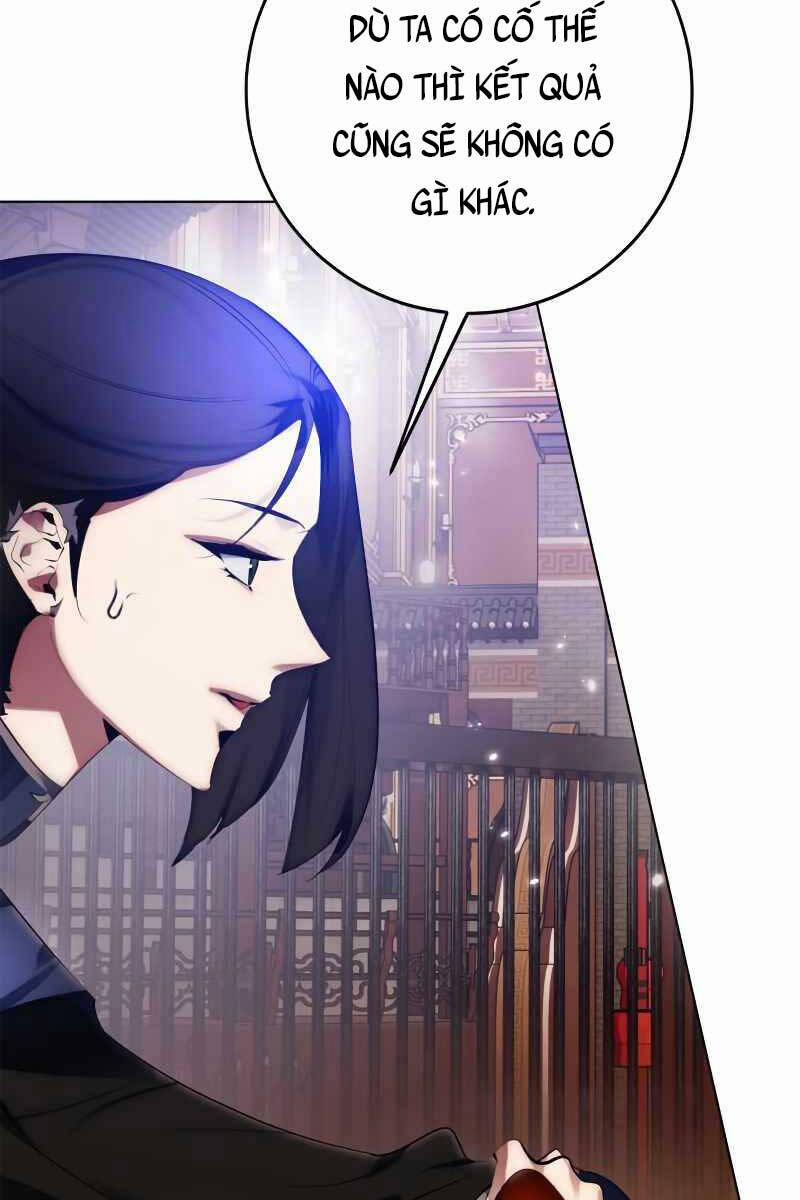 Trở Lại Thành Người Chơi 112 trang 31