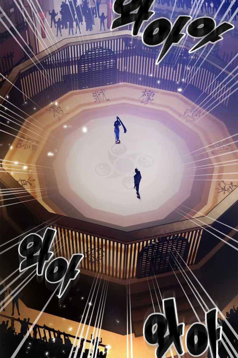 Trở Lại Thành Người Chơi 112 trang 35