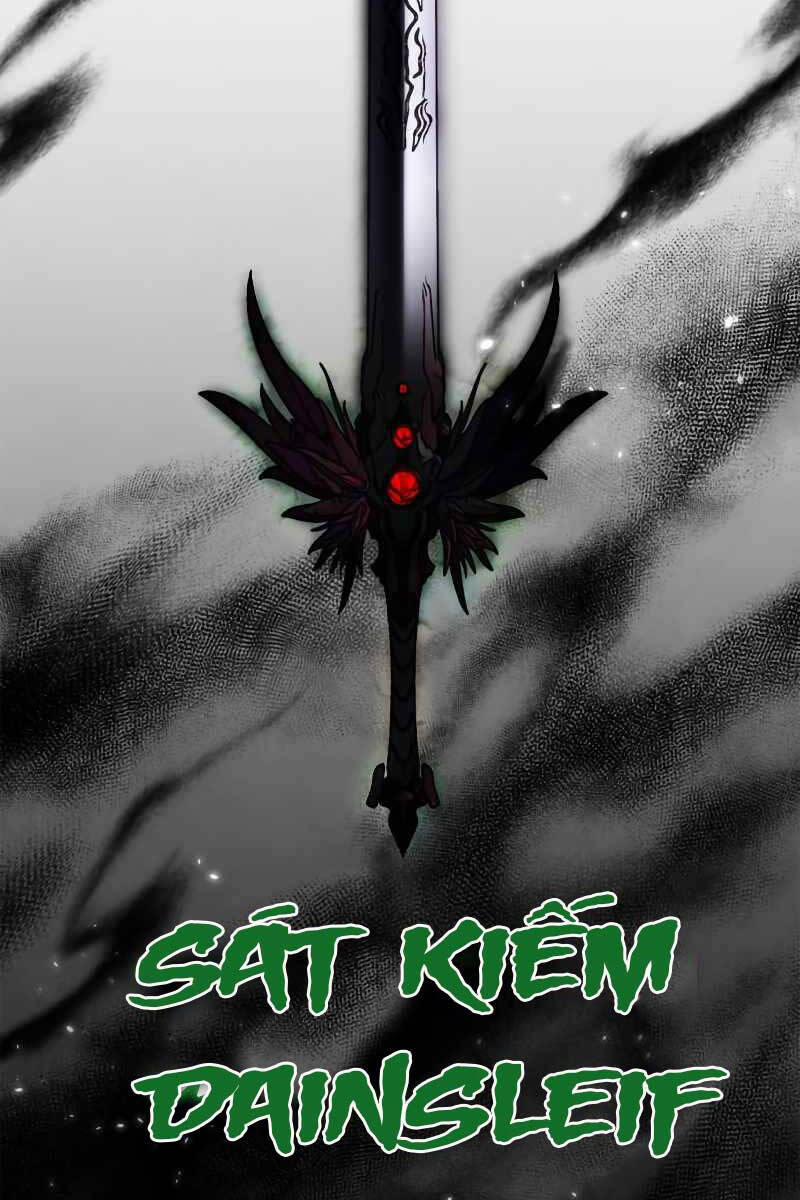 Trở Lại Thành Người Chơi 112 trang 40