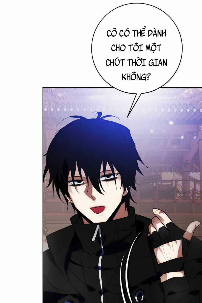 Trở Lại Thành Người Chơi 112 trang 44