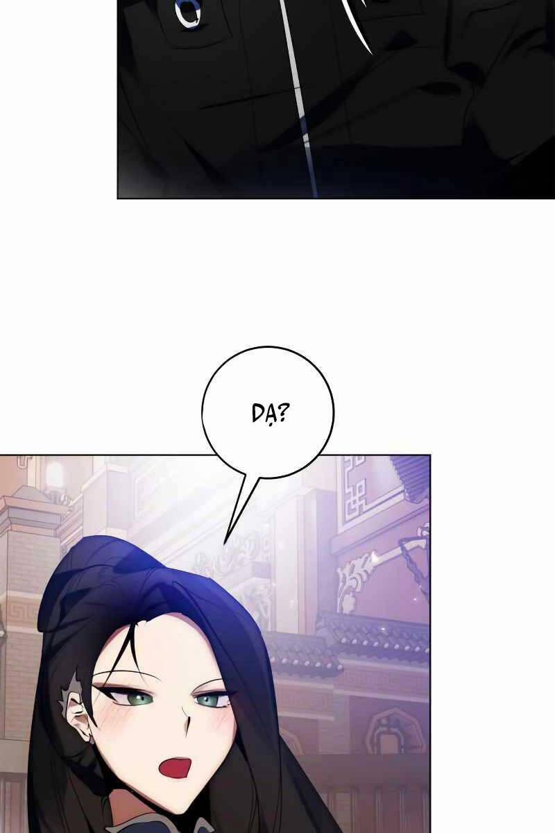 Trở Lại Thành Người Chơi 112 trang 45