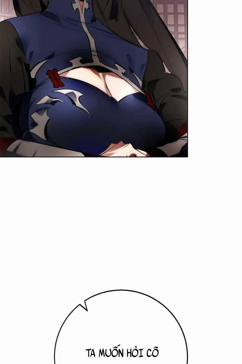 Trở Lại Thành Người Chơi 112 trang 46