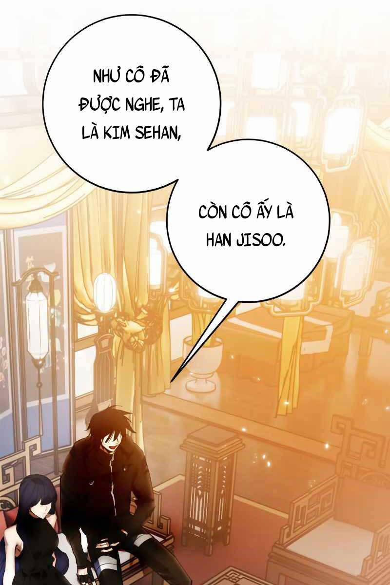Trở Lại Thành Người Chơi 112 trang 49