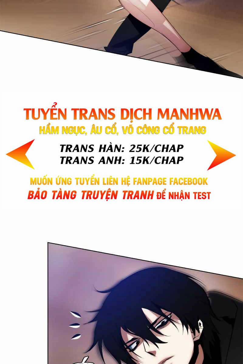 Trở Lại Thành Người Chơi 112 trang 5