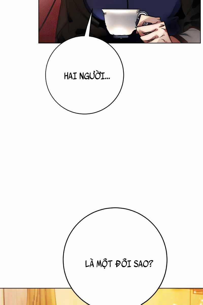 Trở Lại Thành Người Chơi 112 trang 52