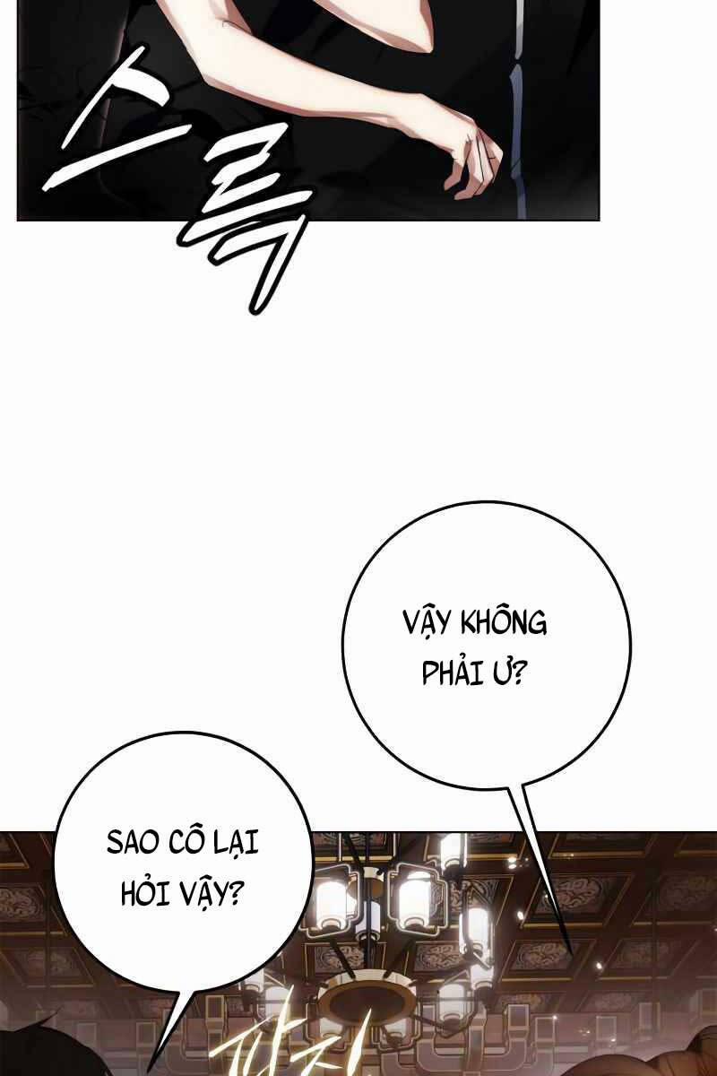 Trở Lại Thành Người Chơi 112 trang 55